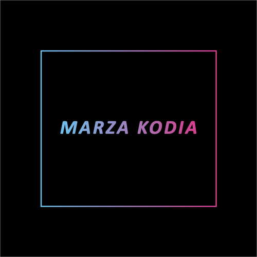 Merchandising MARZA KODIA