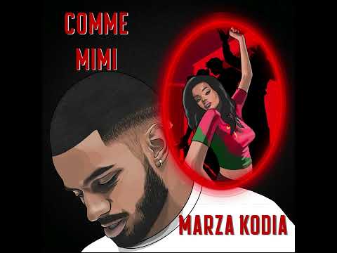 T-shirt COMME MIMI - bientôt disponible